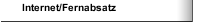 Internet/Fernabsatz